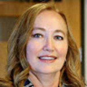 Meet your Posher, Eva